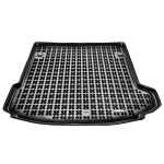 Kummist pagasiruumi matt Mazda CX9 2007-2015a. (7 kohaline)