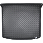 Plastist pagasiruumi matt Renault Espace 1997-2002a.