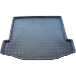 Plastist pagasiruumi matt Renault Megane I Estate 1999-2003a.