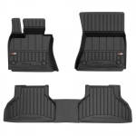 Kummist jalamatid Proline BMW X5 E70 2006-2013a.