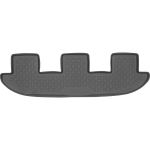 S&otilde;itjateruumi matid Seat Alhambra II 2010-2020a. (3 rida)