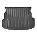 Kummist pagasiruumi matt MAZDA 6 GH 2008-2012a. (universaal)