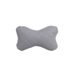 EVAtech ECO Auto Peatoe Padi 27x16 cm - hall / hallid &otilde;mblused