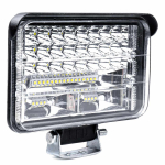 LED-t&ouml;&ouml;lamp, 150 W, 9&ndash;36 V, AWL41