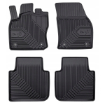 Kummist jalamatid No.77 Volkswagen Tiguan Allspace 2017-2024a.