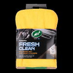 TURTLE WAX tolmumagnetiga puhastuskinnas, 22 x 17 cm