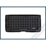 Kummist pagasiruumi matt Mini Cooper E IV (J01) Electric (BEV) alates 2023a. (&uuml;lemine osa, 3 uksega)