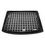 Kummist pagasiruumi matt Toyota Auris Hybrid 2012-2018a. (versioon su Comfort paketu)