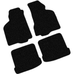 Riidest jalamatid Volkswagen Polo Classic 1998-2004a.