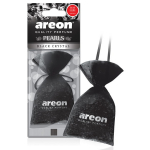 AREON Pearls Black Crystal &otilde;huv&auml;rskendaja