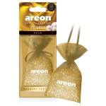 AREON Pearls Sport Lux Gold &otilde;huv&auml;rskendaja