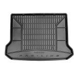 Kummist pagasiruumi matt Proline Volvo XC60 2008-2017a.
