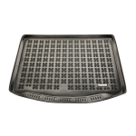 Kummist pagasiruumi matt Ford Kuga II 2012-2019a. (&uuml;lemine osa)