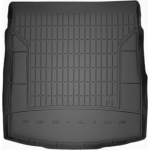 Kummist pagasiruumi matt Proline Volkswagen Passat B8 Sedan alates 2014a.