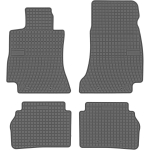 Kummist jalamatid Mercedes CLS-class (C257) alates 2018a.