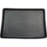 Pagasiruumi vaip Mini Clubman alates 2015a. (&uuml;lemine osa)