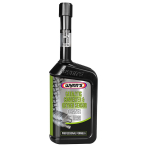 WYNNS Catalytic Converter & Oxygen Cleaner Pro, katal&uuml;saatori ja O2 puhastusvahend, 500 ml