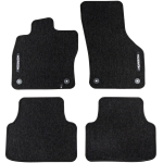 Riidest jalamatid HORIZON Volkswagen Passat B8 2014-2022a.