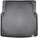 Plastist pagasiruumi matt Mercedes E-class W212 Lim./sedaan alates 2009a.