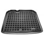 Kummist pagasiruumi matt Audi Q3 alates 2011a. (versioon t&ouml;&ouml;riistakastiga pakiruumis)