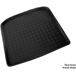 Plastist pagasiruumi matt Seat Toledo III 2004-2009a. (vir&scaron;utinis)