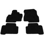 Riidest jalamatid Mitsubishi Grandis (4 kohaline) 2003-2011a.