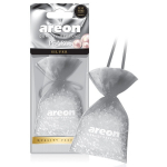 AREON Pearls Sport Lux Silver &otilde;huv&auml;rskendaja