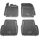 Kummist jalamatid Renault Latitude 2011-2015a.