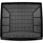 Kummist pagasiruumi matt Proline Renault Espace 2002-2014a. (with the third row of seats folded)