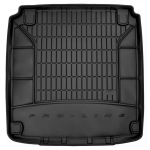 Kummist pagasiruumi matt Proline Mercedes Benz GT 53 AMG alates 2019a.