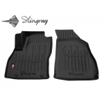 Kummist jalamatid CITROEN Nemo 2008-2017a.