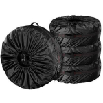 EVAtech rehvikatted/kotid L R13-R19, 4 tk