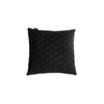 EVAtech Autopadi 40x40 cm - must / mustad &otilde;mblused