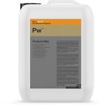 KOCH CHEMIE Premium Wax Protector Wax Pw, vaha, 10L