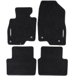 Riidest jalamatid HORIZON Mazda 3 III 2013-2018a.