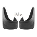 Universaalsed porilauad 32x22cm 2 tk. MF01 AMIO-02456