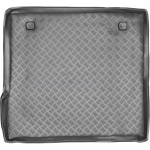 Plastist pagasiruumi matt BMW X5 E70 2007-2013a.