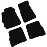 Riidest jalamatid Mazda RX-8 2003-2008a.