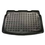 Kummist pagasiruumi matt Volkswagen Tiguan II 2015-2024a. (alumine osa, netinka 4x4 versijai)