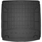 Kummist pagasiruumi matt Proline Renault Laguna III Grandtour 2001-2007a.