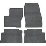 Kummist jalamatid Ford Kuga II 2013-2020a.