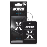 AREON X Version New Car &otilde;huv&auml;rskendaja