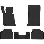 Pol&uuml;meer EVA p&otilde;randamatid BMW 3 E91 Universaal 2004-2012a.