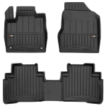 Kummist jalamatid Proline Nissan Murano Z51 2009-2014a.