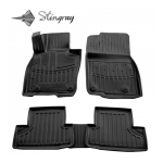 Kummist jalamatid MAZDA CX-60 KH alates 2022a.