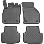 S&otilde;itjateruumi matid Cupra Leon alates 2020a.