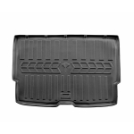 Kummist pagasiruumi matt VOLVO EX30 alates 2023a. (&uuml;lemine osa)