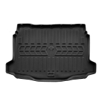 Kummist pagasiruumi matt JEEP Avenger alates 2023a. (&uuml;lemine osa)