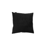 EVAtech Autopadi 40x40 cm - must / mustad &otilde;mblused