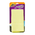 ARMORALL All Purpose Cloth, mikrokiudlapp